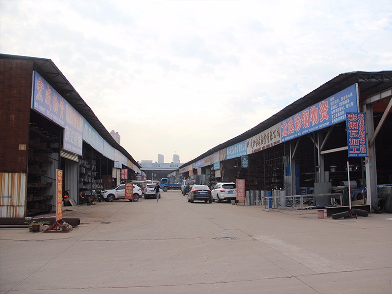 钢材市场.JPG