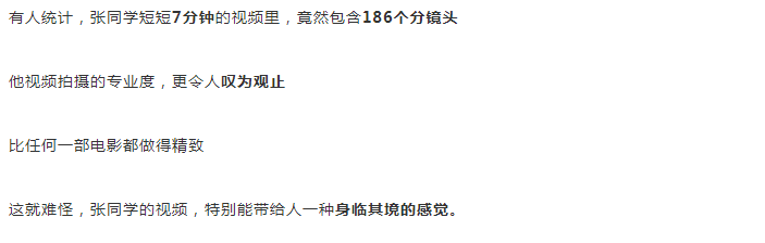 微信图片_20211209164955.png