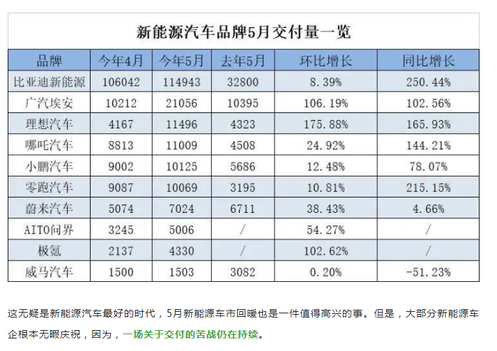 微信图片_20220616160408.png