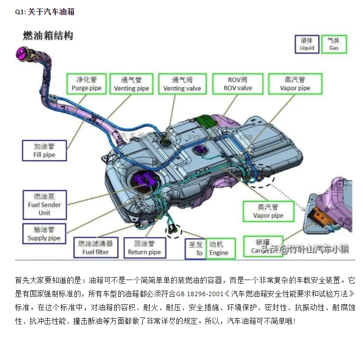 微信图片_20230419104804.png