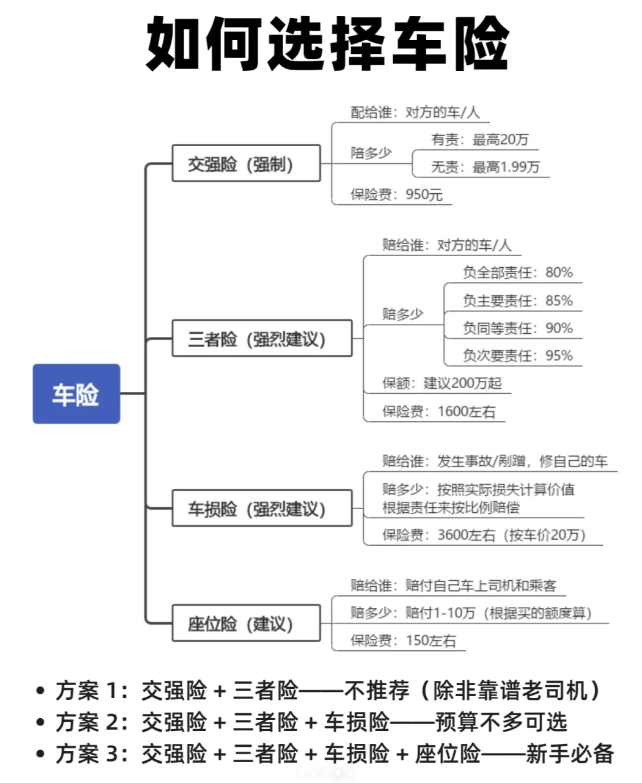 微信图片_20240314092008.png