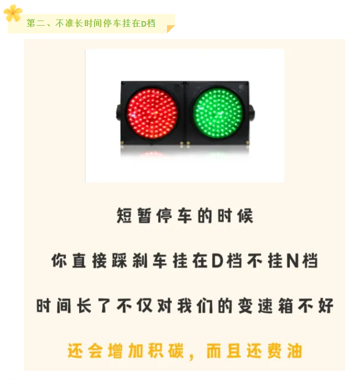 微信图片_20240326101930.png