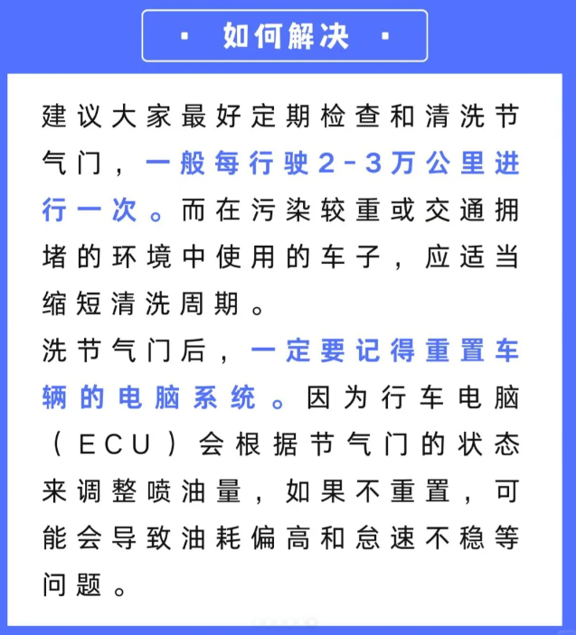 微信图片_20240327104607.png